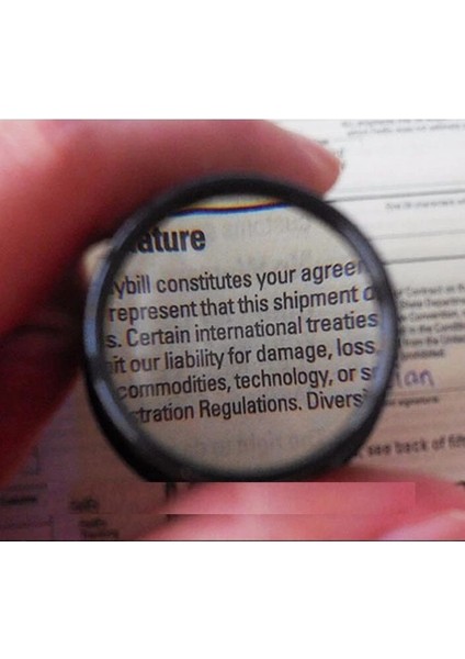 Saat Tamirciler Için Gözlük Büyüteç 10X fiyatları