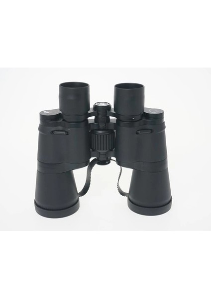 7X50 Av Dürbünü Güneş Filtreli Taşıma Çantalı 1000M/56M fiyatları