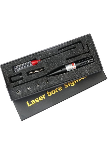 Spıke Dürbün Sıfırlama Lazeri Kırmızı fiyatları