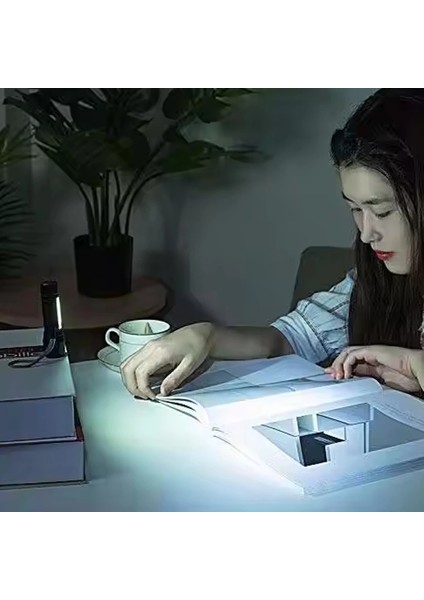 Özellikli Uzun Menzilli El Feneri WT-039 fiyatları