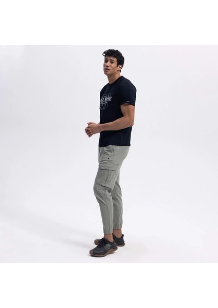 Erkek Tişört EM455 (2025 Ilkbahar-Yaz) fiyatları