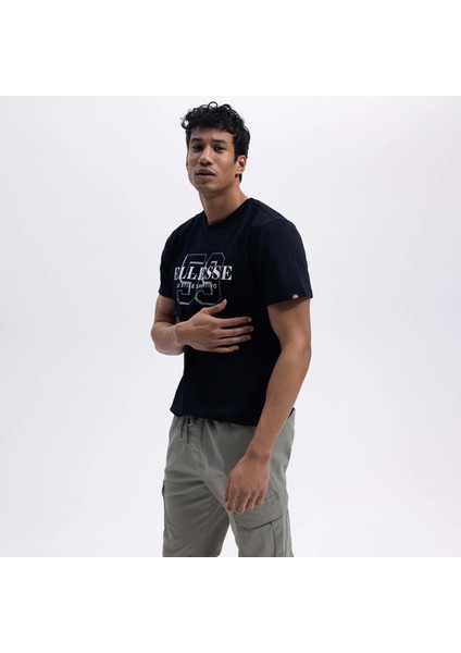 Erkek Tişört EM455 (2025 Ilkbahar-Yaz) indirimleri