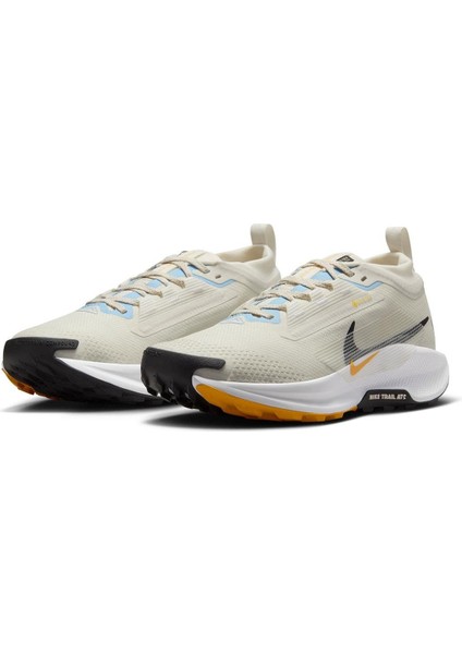 W Pegasus Traıl 5 Gtx Koşu Ayakkabısı fiyatları