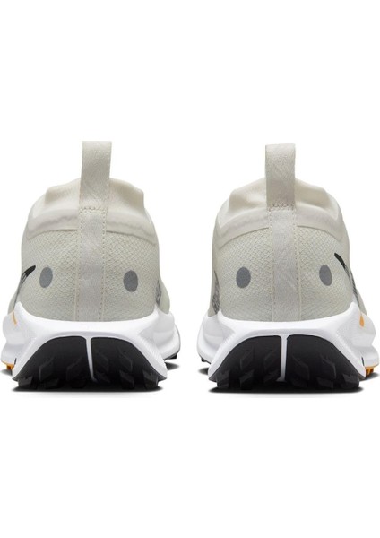 W Pegasus Traıl 5 Gtx Koşu Ayakkabısı modelleri