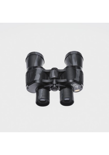 100X100 Kauçuk Kaplamali Cam Mercekli Dürbün 56M/1000M fırsatları