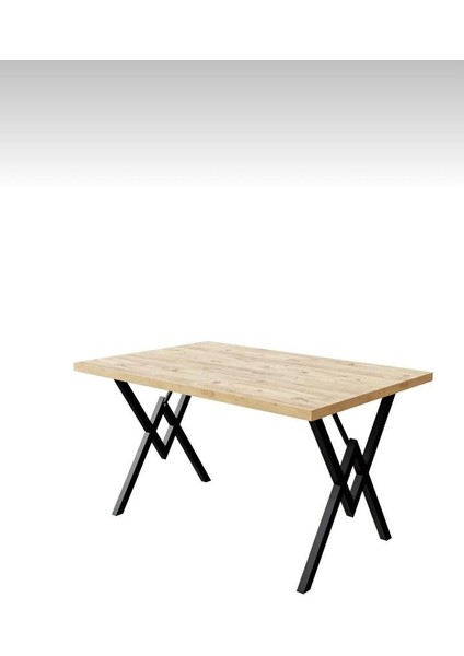 Profesyonel Oyuncu Masası Siyah Bilgisayar Çalışma Masası 120 cm Gamer Table fırsatları