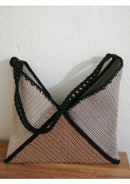 El Örgüsü Çanta fiyatları