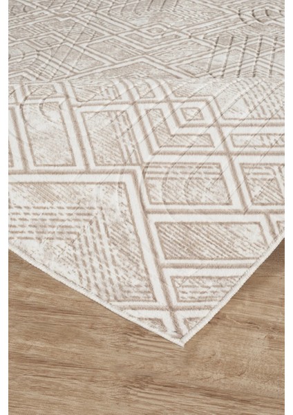 Dört Mevsim Kaymaz Taban Yıkanabilir Kesme Koridor Hol Mutfak Yatak Salon Odası Kesme Yolluk Halı indirimleri