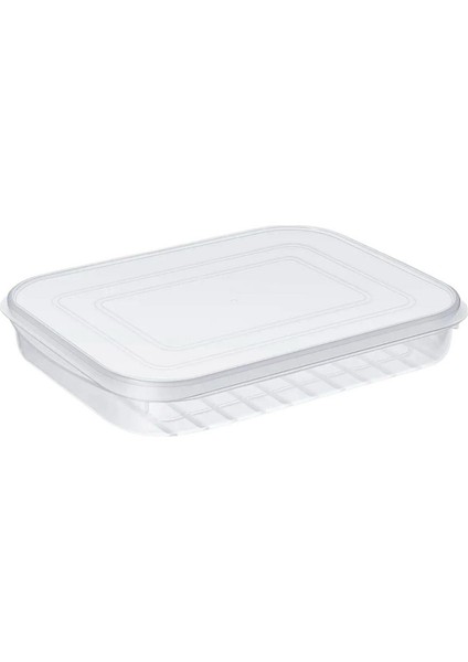 Silikon Streç Yuvarlak-Kare-Dikdörtgen Cam Fırın Tepsi Kapağı 3'lü Seti modelleri