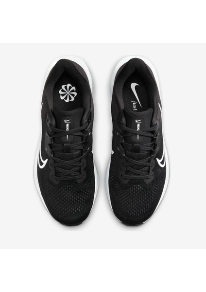 Wmns Nıke Quest 6 Koşu Ayakkabısı fırsatları