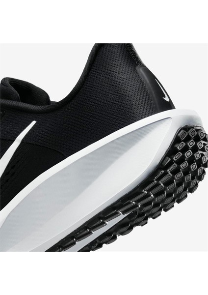 Wmns Nıke Quest 6 Koşu Ayakkabısı