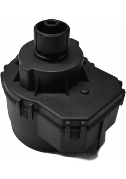 Baymak - Eca Kombi 3 Yollu Step Motor Baff