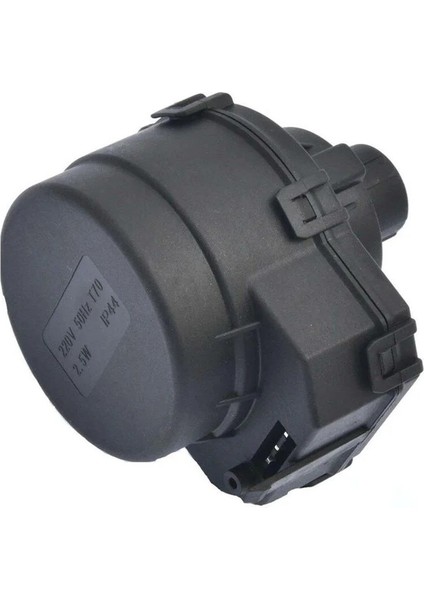 Baymak - Eca Kombi 3 Yollu Step Motor Baff fiyatları