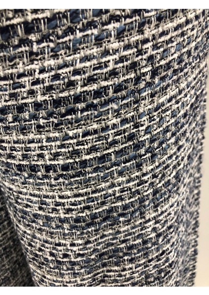 Spor Pantolon fiyatları