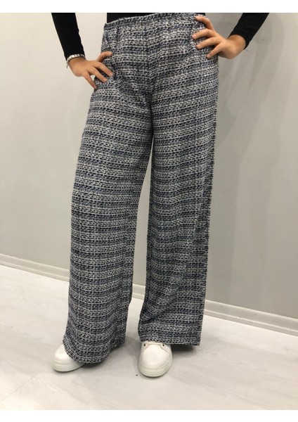 Spor Pantolon modelleri