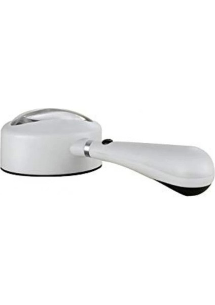 Işıklı 60X35 El Büyüteç fiyatları