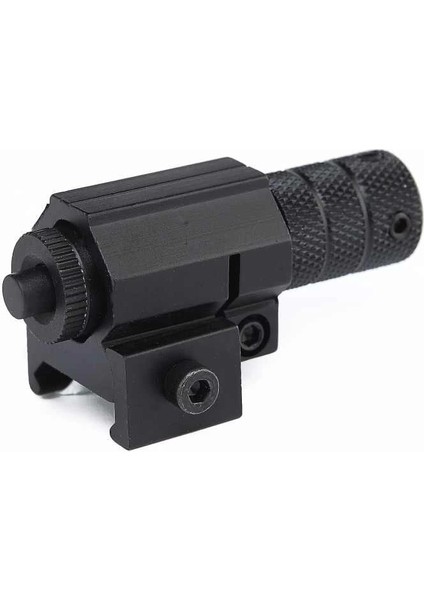 Avcılar Için Lazer Jg5 fiyatları