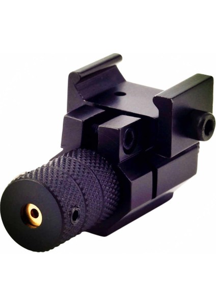 Avcılar Için Lazer Jg5 modelleri