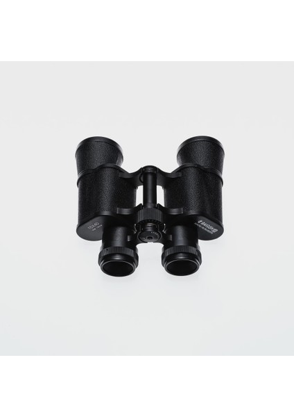 Baigish 10X40 Profesyonel Yüksek Kaliteli Metal Dürbün Askeri ve Avcılar Orjınal Rus Dürbünü modelleri