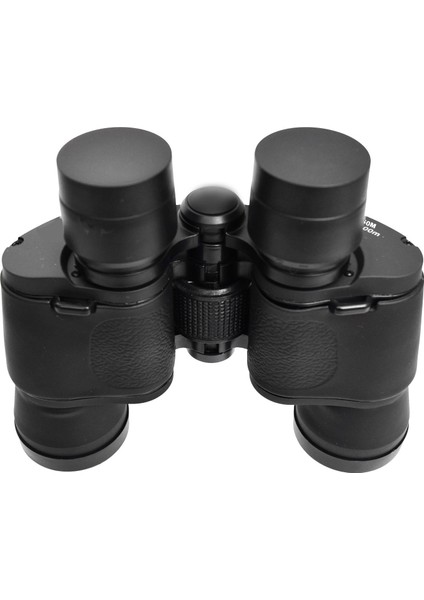 20X50 Yüksek Kaliteli Kauçuk Kaplamalı Ön Mercekli Dürbün fiyatları