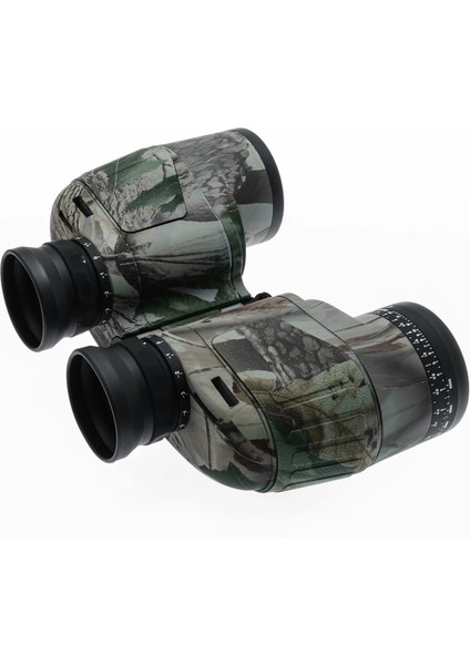20X50 Dürbün Perma Focus Netleme Su Geçirmez Kamuflaj fiyatları