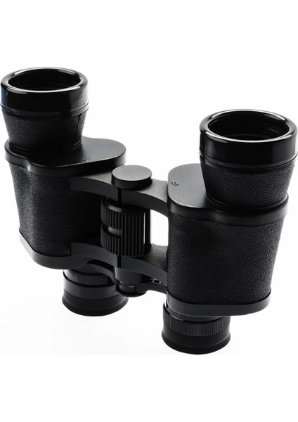 8X40 Rus Dürbün Baigish Dürbün Süper Kalite fiyatları