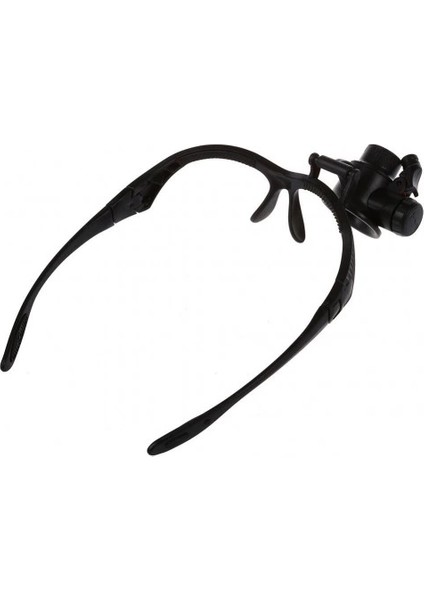 Saat Tamırı,okuma, Kuyumcu Için Çok Fonksiyonlu Onarım Gözlük Büyüteç fiyatları