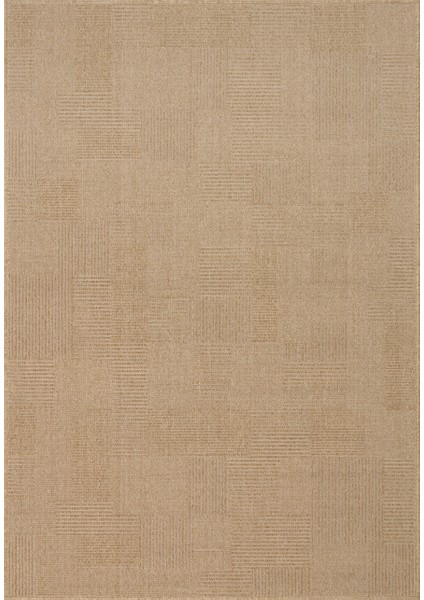 Bali Jute Blj 01 Jute White Hav Toz Vermeyen Jüt Dokulu Yumuşak Tuşeli Modern Sisal Halı
