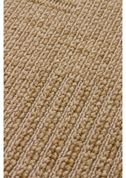 Bali Jute Blj 01 Jute White Hav Toz Vermeyen Jüt Dokulu Yumuşak Tuşeli Modern Sisal Halı modelleri