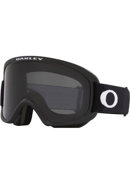 O Frame 2.0 Pro M 712502 Kayak Gözlüğü