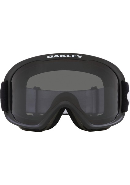 O Frame 2.0 Pro M 712502 Kayak Gözlüğü fiyatları