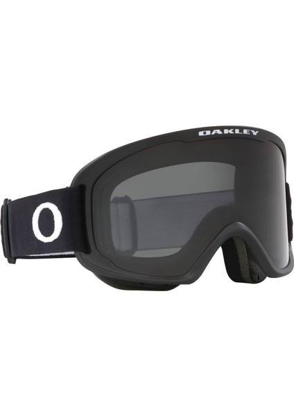 O Frame 2.0 Pro M 712502 Kayak Gözlüğü modelleri