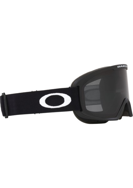 O Frame 2.0 Pro M 712502 Kayak Gözlüğü fırsatları