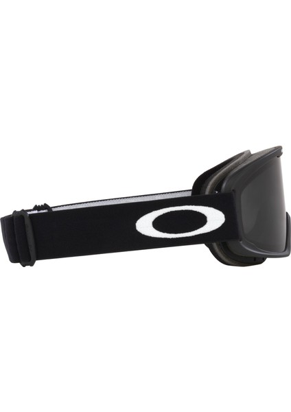 O Frame 2.0 Pro M 712502 Kayak Gözlüğü indirimleri