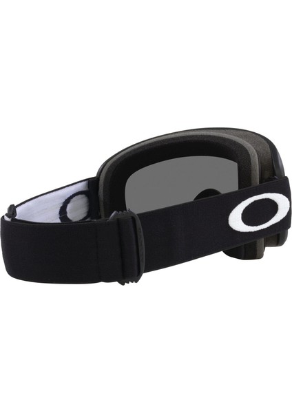 O Frame 2.0 Pro M 712502 Kayak Gözlüğü