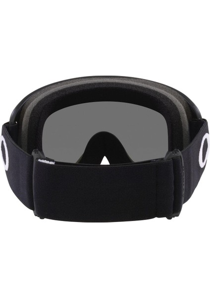 O Frame 2.0 Pro M 712502 Kayak Gözlüğü