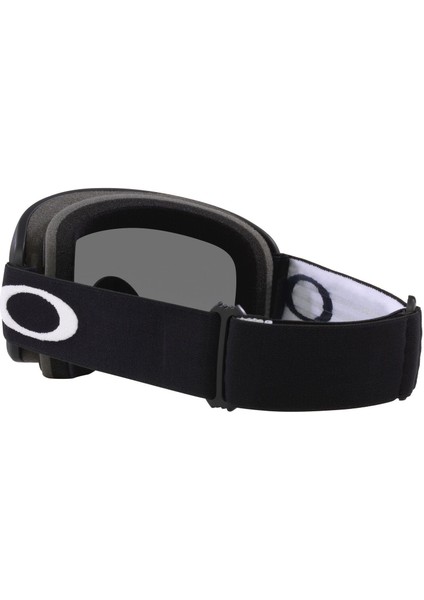 O Frame 2.0 Pro M 712502 Kayak Gözlüğü