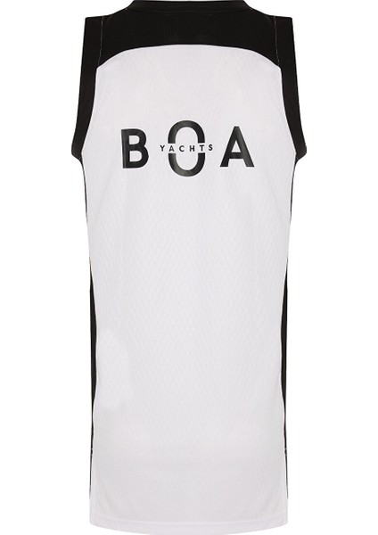 Umbro Beşiktaş Basketbol Forma 25/26 MW101 fiyatları