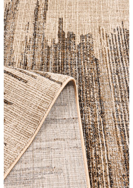 Lazuli Dokuma Halı |makinede Yıkanabilir Modern Halı|kilim, Yolluk, Salon, Mutfak HALISI|VIZON|LZL05 fırsatları