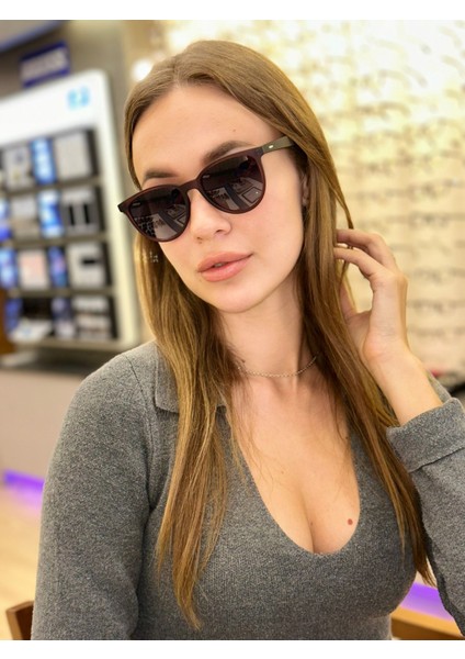 2828 C01 52 Optelli Polarize Güneş Gözlüğü fiyatları