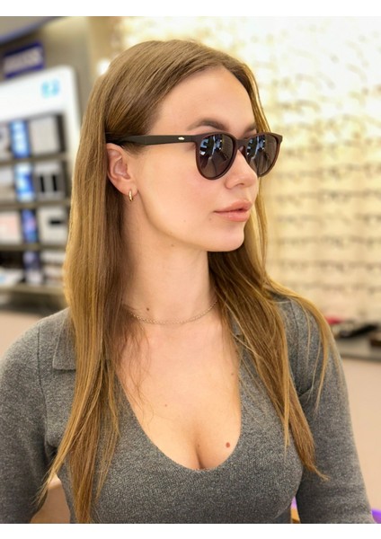 2828 C01 52 Optelli Polarize Güneş Gözlüğü fırsatları