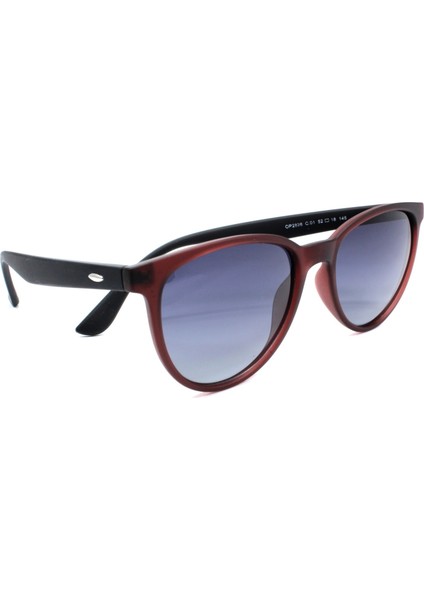 2828 C01 52 Optelli Polarize Güneş Gözlüğü indirimleri