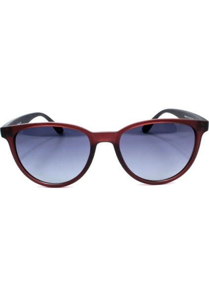 2828 C01 52 Optelli Polarize Güneş Gözlüğü