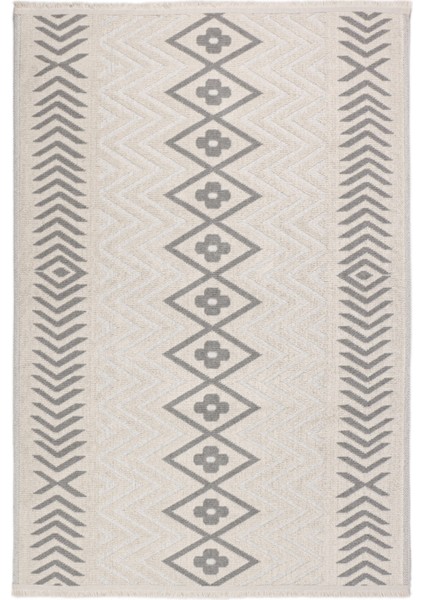 Lima Pamuk Dokuma Halı |kaymaz Tabanlı |makinede Yıkanabilir Modern Halı |kilim, Yolluk LMA01 fiyatları