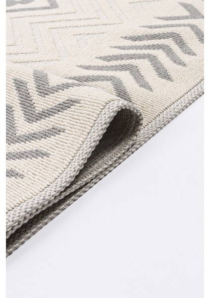 Lima Pamuk Dokuma Halı |kaymaz Tabanlı |makinede Yıkanabilir Modern Halı |kilim, Yolluk LMA01 indirimleri