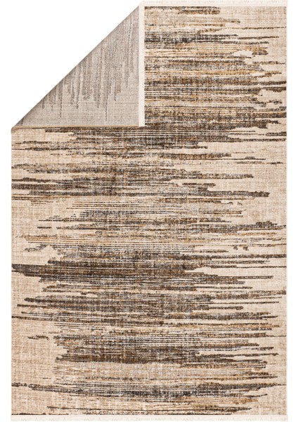 Lazuli Dokuma Halı |makinede Yıkanabilir Modern Halı|kilim, Yolluk, Salon, Mutfak HALISI|VIZON|LZL05 modelleri