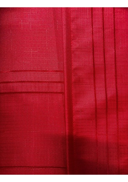 Dertsiz Masa Örtüsü Leke Tutmaz indirimleri