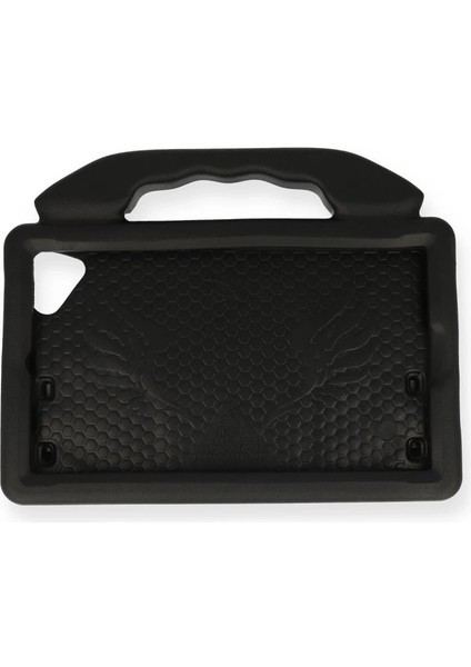 Buğz Ipad Pro 11 (2020) Kılıf Like Stantlı Tablet Silikon - Siyah fiyatları