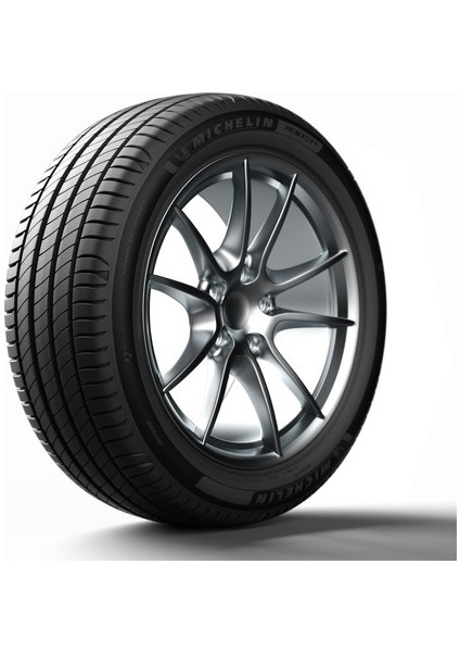 195/65R15 95H Xl Primacy 4 Oto Yaz Lastiği (Üretim Yılı : 2024) fiyatları