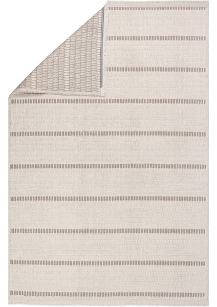 Lima Pamuk Dokuma Halı |kaymaz Tabanlı |makinede Yıkanabilir Modern Halı |kilim, Yolluk | LMA02 modelleri